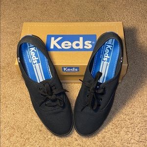 Women’s Keds
